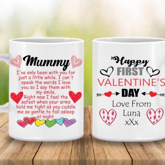 Valentines Day